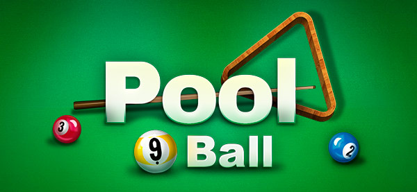 9 Ball Online 9 Ball Online