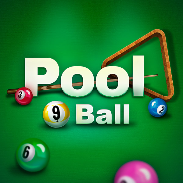 Scarlett Johansson 8 Ball 3 Scarlett Johansson 8 Ball 3