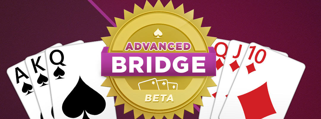Play Advanced Bridge A Classic Card Game At Aarp