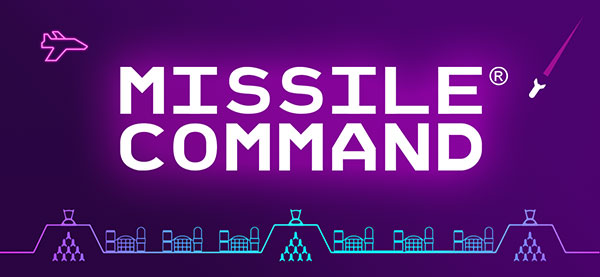 Play Missile Command USA TODAY