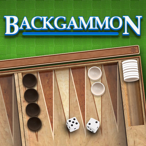 Backgammon Arena download the last version for ios