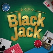 Τα καλύτερα demo Black Jack online