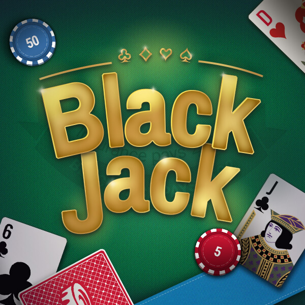 blackjack コンビニ払い不可　 BlackJack | Instantly Play BlackJack Online for Free!