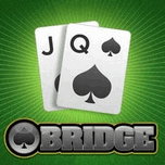 Enjoy the best free online bridge game! Team up with a computer partner against opponents to test your skills in this great version of the classic card game. Bridge is a game of strategy, requiring careful planning and teamwork to win. Bid wisely and make your moves count as you work with your partner to outsmart the competition. Whether you're a beginner or an expert, there's a challenge for everyone.