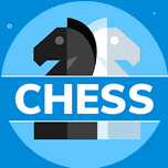 Come and immerse yourself in chess online for free! Enjoy this timeless classic by using your best chess strategy to beat the computer. Get your chess pieces on the board and play free chess today! The game offers multiple difficulty levels, so whether you're a beginner or a seasoned player, there's always a challenge waiting for you. Every move requires careful thinking and planning, making each game a true test of your strategic skills. Compete against the AI or play against friends to further sharpen your tactics and become a chess master!
