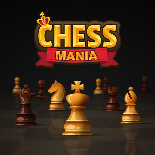 Chess Mania