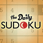 Challenge yourself with this free online version of classic Sudoku.
There's a new puzzle every day! Each puzzle comes with different levels of difficulty to keep you engaged, whether you're just starting or are a seasoned player.
Sharpen your mind and improve your problem-solving skills with daily Sudoku fun. A perfect mental workout for any time of day!