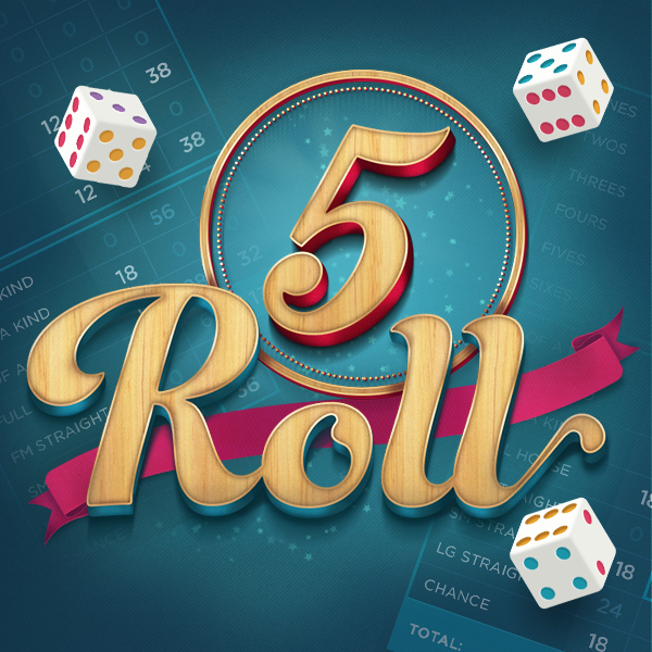 5 roll dice game free online game dictionary