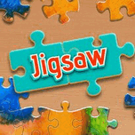 With the best free online jigsaw, you'll never lose a piece under the table again!
Each puzzle features high-quality, detailed images that make the experience feel just like working with a real jigsaw. Choose from various difficulty levels, ranging from easy to expert, depending on how much of a challenge you&rsquo;re up for. The intuitive controls make it easy to drag and place pieces, so you can focus on fitting everything together.
Whether you have a few minutes or a few hours, this game is a relaxing yet engaging way to pass the time. Plus, the satisfaction of completing a puzzle never gets old!