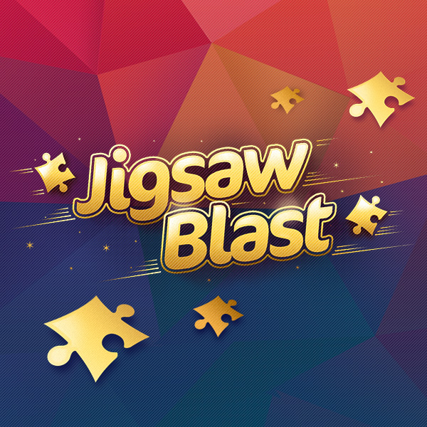 Jigsaw Blast Free Online Game Daily Mail