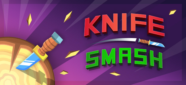 Knife Smash