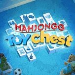 Match all the unique animated toy tiles in the ever-so-popular Mahjongg matching game.
Race the clock to try and match as many toy tiles as fast as you can! The pressure builds as the tiles pile up, and you'll need to think quickly to clear the board. Each toy-themed tile adds a playful touch to the classic game, making it even more fun to play.
This game is a delightful twist on Mahjongg, designed to keep you entertained for hours!
