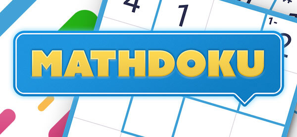 MathDoku