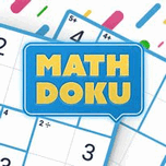 KenKen players love MathDoku, the best free online version of the popular game.
Test your number logic skills in games ranging from easy to hard! Fill the grid with numbers, but make sure the numbers follow the sum and product rules of the rows and columns. Each level ramps up the challenge, pushing your math skills to the limit.
Can you crack every puzzle and become the MathDoku master?