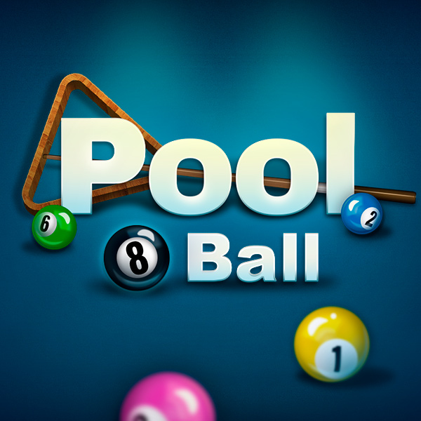 Scarlett Johansson 8 Ball 5 Scarlett Johansson 8 Ball 5