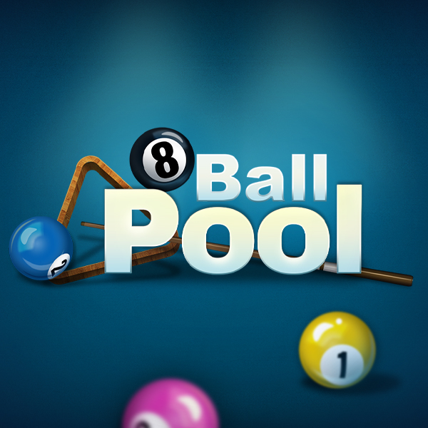 8 ball pool game free online game dictionary
