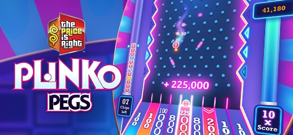 plinko free online