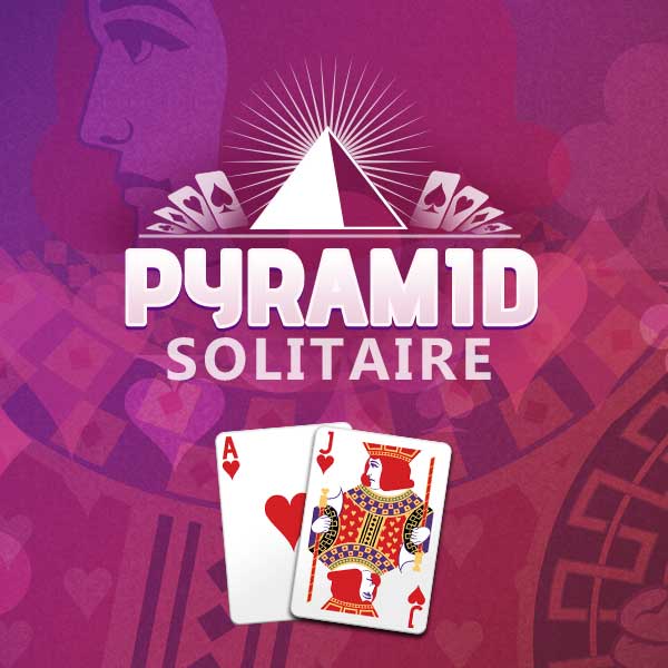 pyramid solitaire saga online free pyramid solitaire saga online free