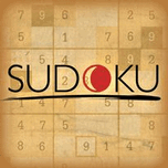 No need for a pencil with the best free online Sudoku. Test your skills now!
Solve puzzles by filling the grid with numbers from 1 to 9, ensuring that each row, column, and 3x3 box contains all the digits without repetition.
Enjoy multiple difficulty levels, whether you're a beginner or a Sudoku master. Play daily to keep your mind in top shape!