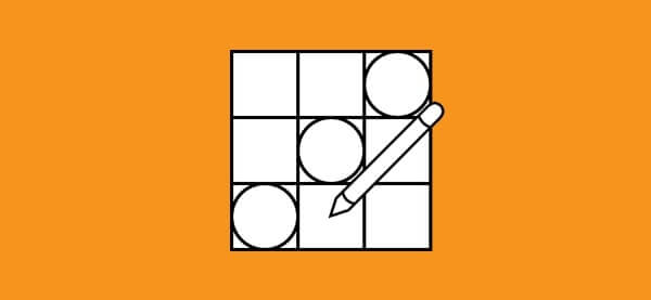 Jumble Daily - Free Online Game | The Atlanta Journal-Constitution