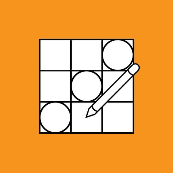 NGIOG DAILY JUMBLE visual data 5