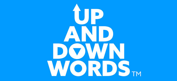 Play Up and Down Words - USA TODAY | USA TODAY
