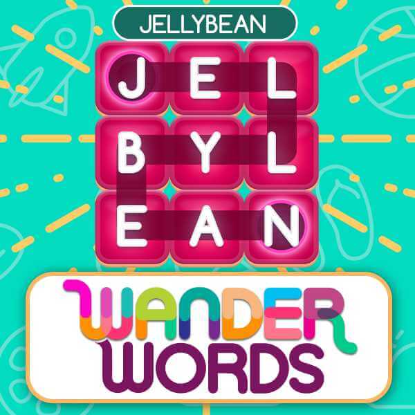Wander words free online game dictionary