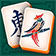 Mahjong Card Thumbnail
