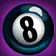 8 Ball Pool Together™