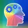 Penny Dell Brain Booster Crosswords