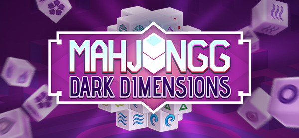 Mahjongg Dark Dimensions | Play Online for Free | Daily Mail - Daily Mail