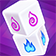 Mahjongg Dark Dimensions