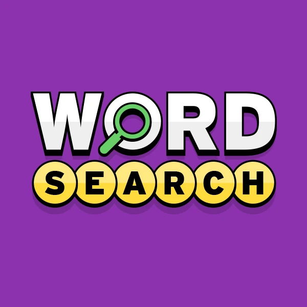 Word Search
