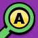 Word Search