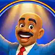 Family Feud with Steve Harvey