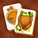 Thanksgiving Mahjong