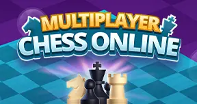 Multiplayer Échecs Card Image