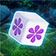 Mahjongg Dimensions Blast
