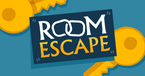 Room Escape Card Image