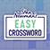 Stan Newman's Easy Crossword