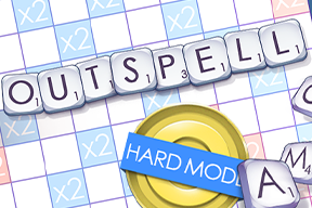 Outspell Card Image