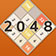2048