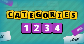 Categories Card Image