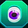 Monster Mahjongg Dimensions