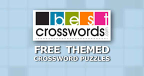 Beste Kostenlose Themen Puzzles Card Image
