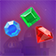 Jewel Shuffle