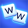 Arkadium Word Wipe