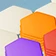 Hex Puzzle Adventure