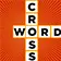 Mini Crossword
