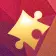 Jigsaw Blast